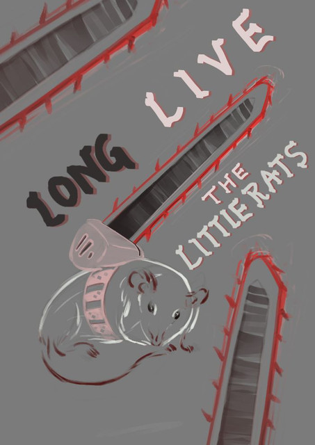 Long-Live-the-Little-Rats-v4.jpg