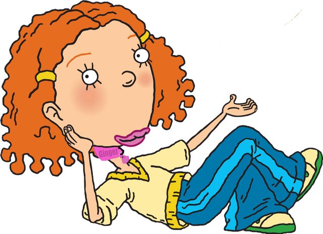 Pet-Ginger.png