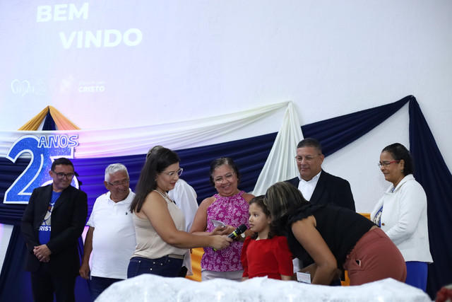 IMG-1790
