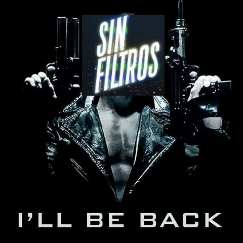 image-1.png