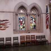 img-4262vva