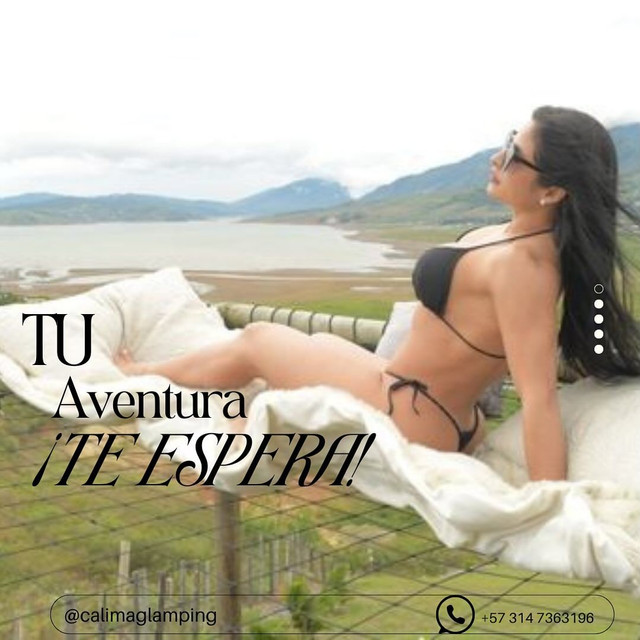 NIA-MONTOYA-3