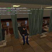 gallery10
