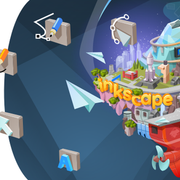 Inkscape v1.0