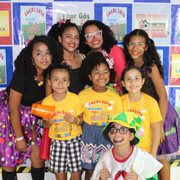 IMG-1156