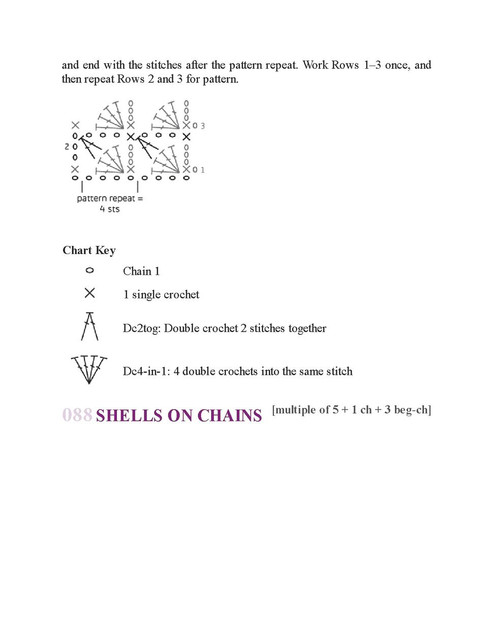 Page-00116.jpg