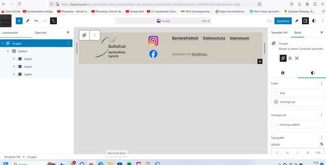 Screenshot-2024-06-28-112235