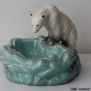 IMG-8260