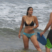 IMG-4630