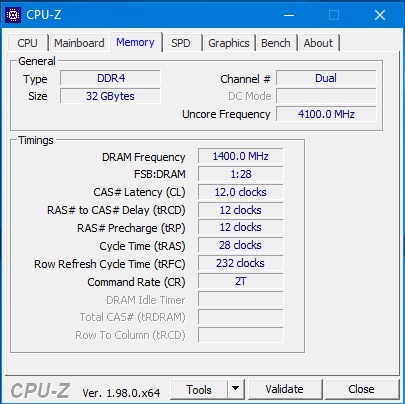 2800-CL12.jpg