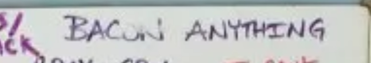spacer.png