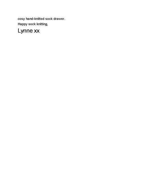 Page-00012.jpg