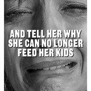 Look-Her-In-The-Eyes