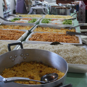 IMG-3896