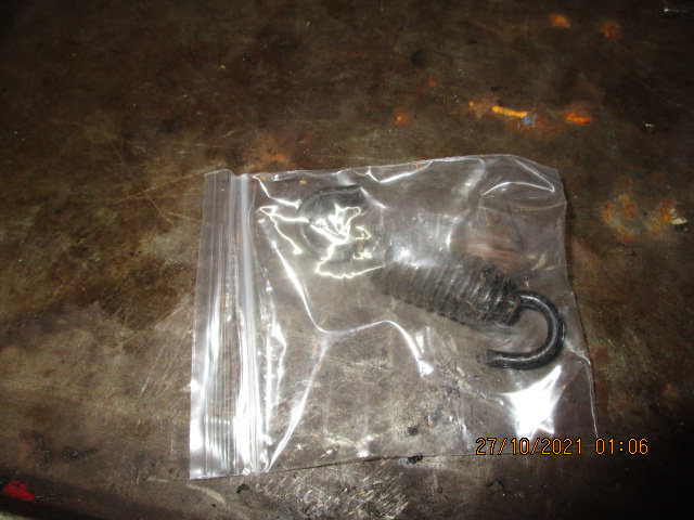 IMG-8936.jpg