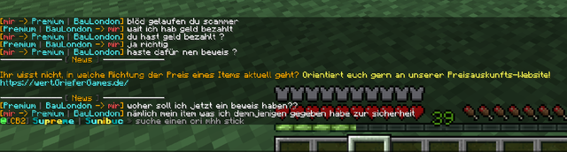Screenshot-4