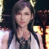 Tifa-Rebirth04488.jpg