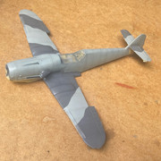 63