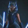 star-wars-the-clone-wars-finale-explained.png