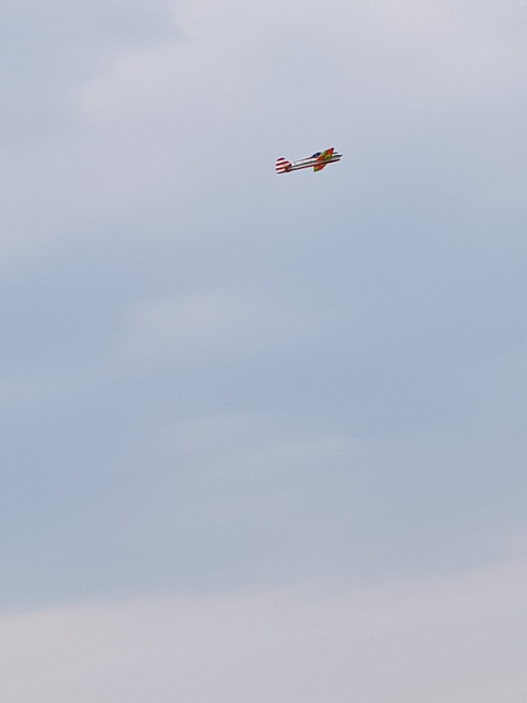 20230618-165045.jpg