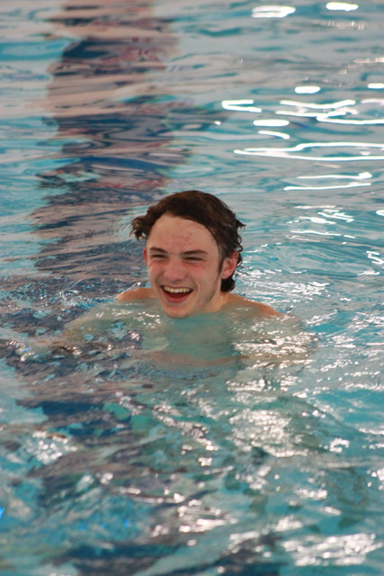 IMG-0413