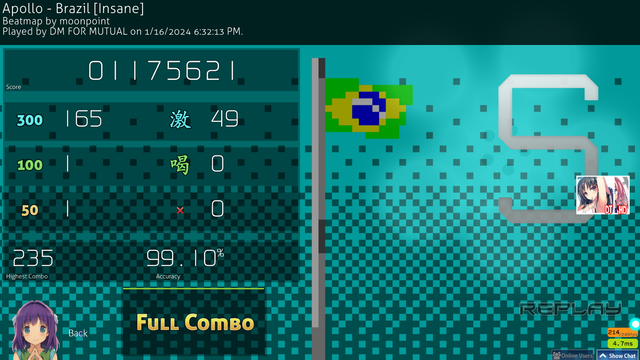 screenshot051