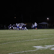 IMG-0653