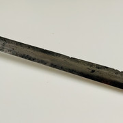 IMG-E0870