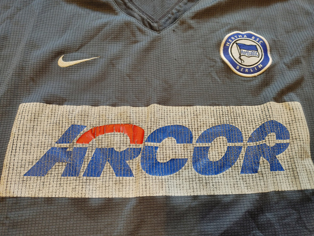 hertha-LS4