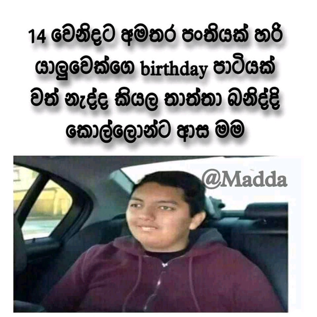 1643421478615.jpg