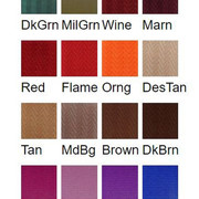 colorssmaller