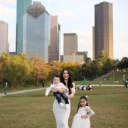 IMG-0395