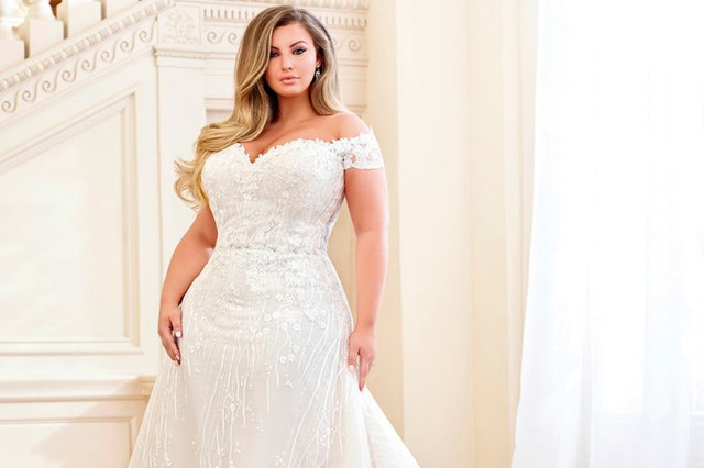 vestido-2