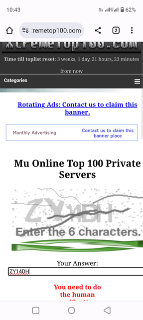 Screenshot-20231009-104302