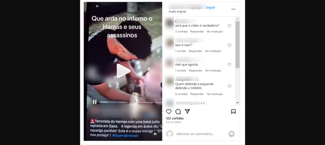 Insta1