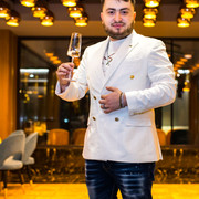 MRM-Events35