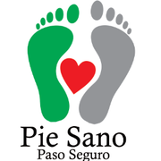 Logo New