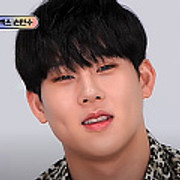 JOOHEON-8