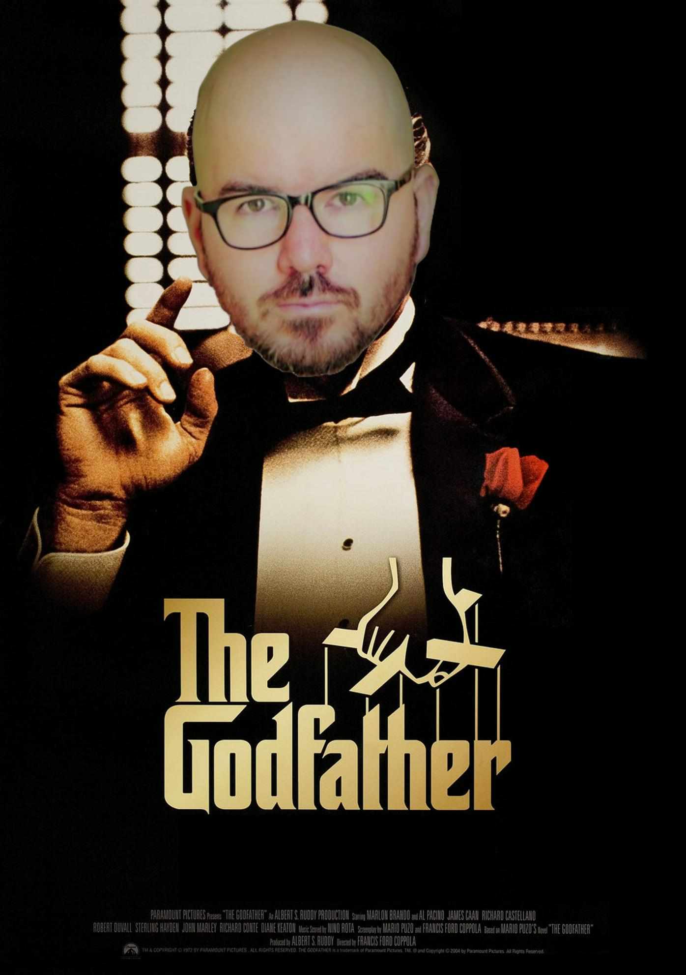 godfather.png