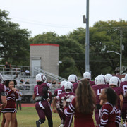 IMG-6860