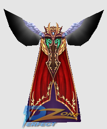 wings-2.png
