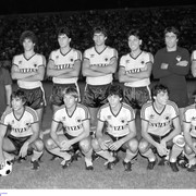 1982