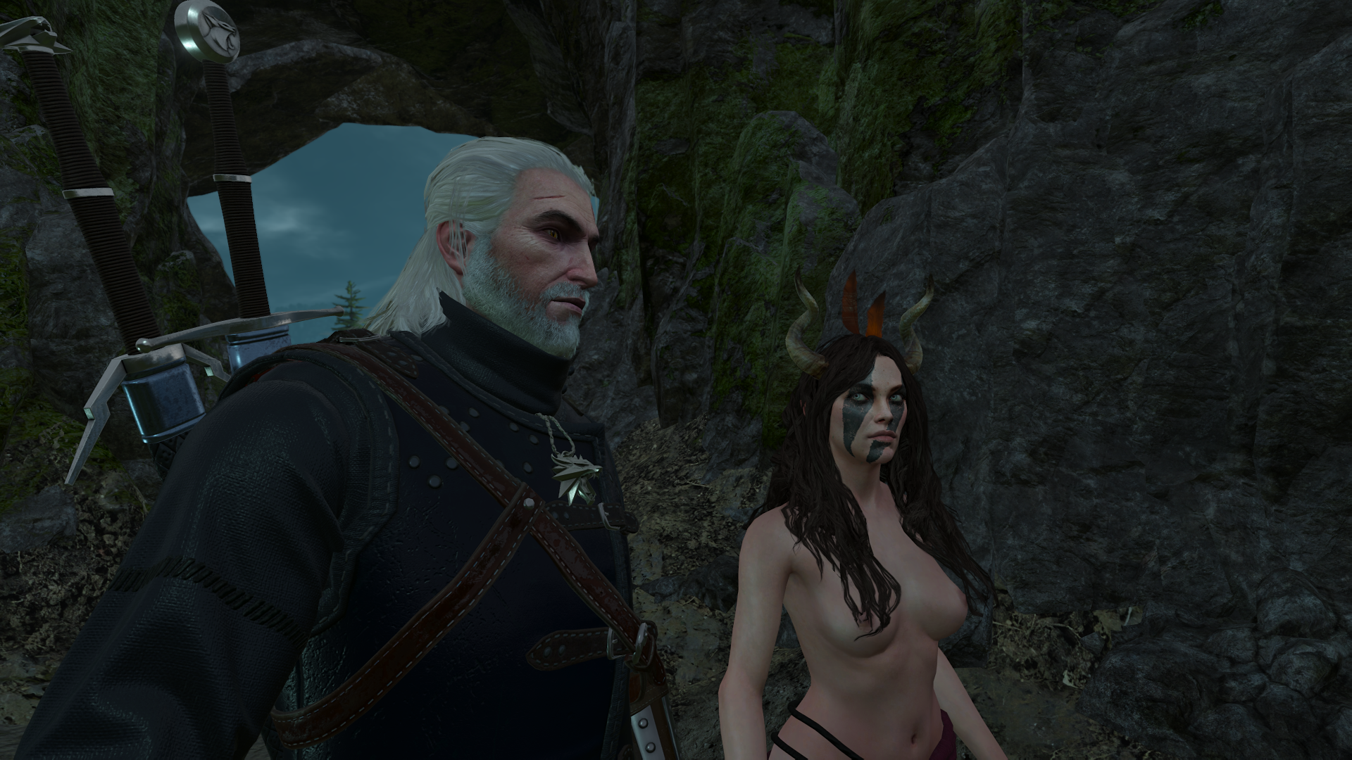screenshot-135927.png