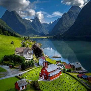 norge8