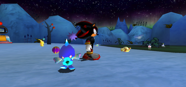Angry-Bluey.png