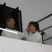 IMG-0809