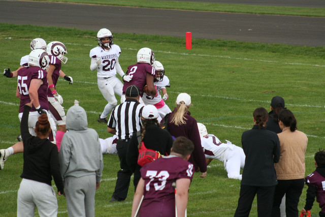 IMG-0150.jpg