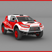 Acciona-Eco-Powered-2015