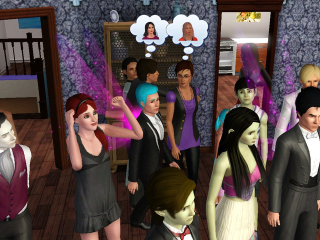 Screenshot-197