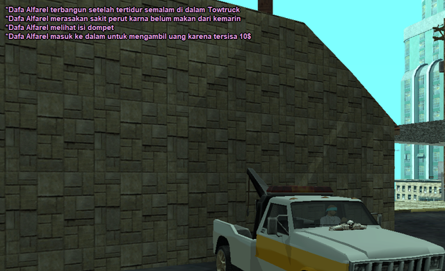 SS1.png